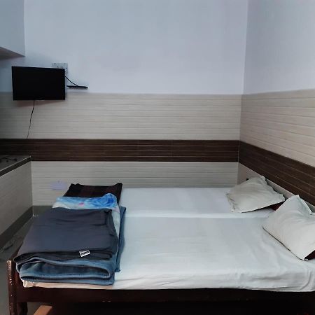 Hotel Yuvraj Patna  Dış mekan fotoğraf