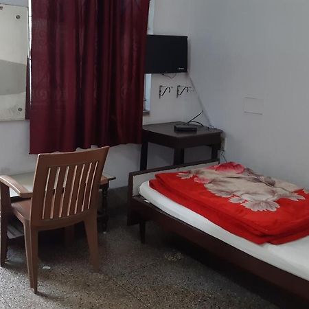 Hotel Yuvraj Patna  Dış mekan fotoğraf